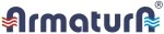 Armatura