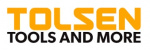 Tolsen