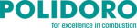 Polidoro