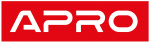 Apro