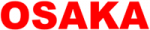 Osaka