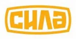 Сила