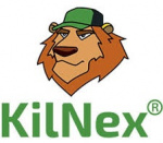 KilNex