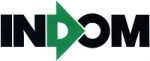Indom