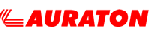Auraton