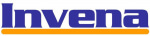 Invena