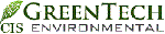 GreenTech