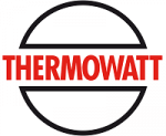 Thermowatt