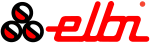 Elbi