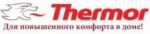 Thermor