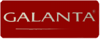 GALANTA