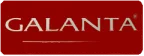 GALANTA