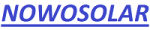 Nowosolar