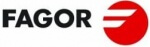Fagor
