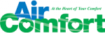 AIRcomfort
