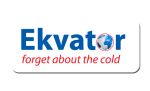Ekvator