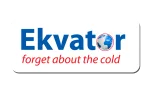 Ekvator