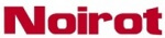 Noirot