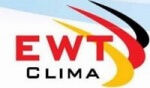 EWT
