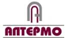 Алтермо