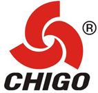 Chigo