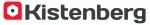 Kistenberg