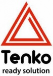 Tenko