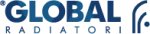 Global