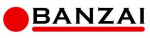 Banzai