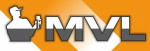 MVL