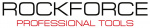 Rockforce
