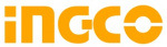 Ingco