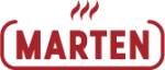 Marten