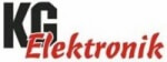 KG Elektronik