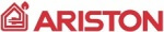 Ariston