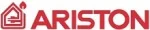 Ariston