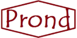 Prond