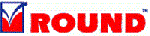 Round