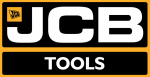 JCB Tools