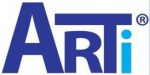Arti