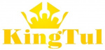 KingTul