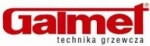 Galmet