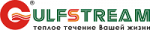 Gulfstream