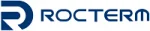 Rocterm