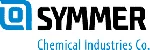 Symmer