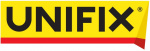 Unifix