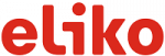 Eliko