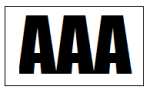 AAA