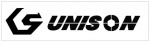 Unison