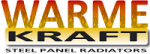 Warme Kraft